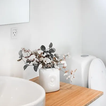 3 Bedroom Beautiful In 度假居