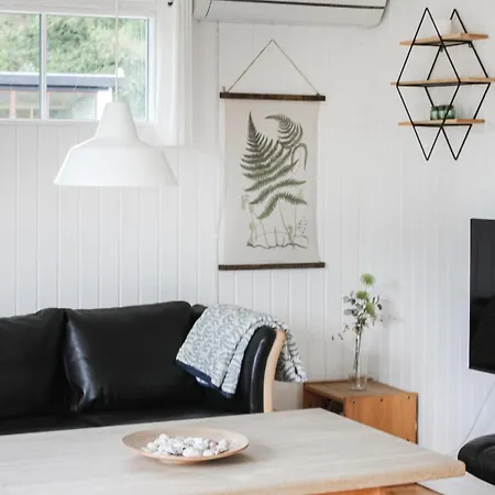 3 Bedroom Beautiful In 度假居 *