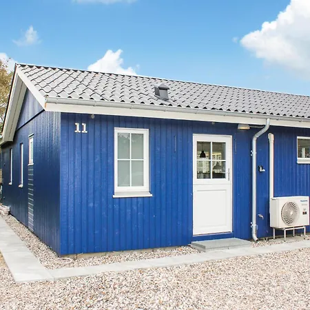 3 Bedroom Beautiful In *