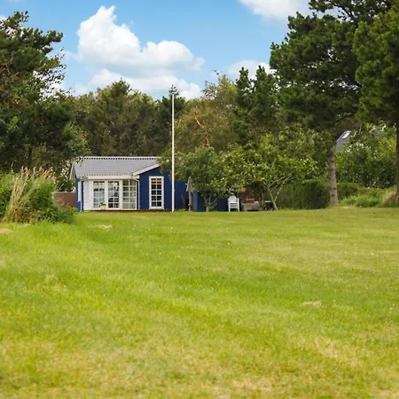 3 Bedroom Beautiful In 度假居 *