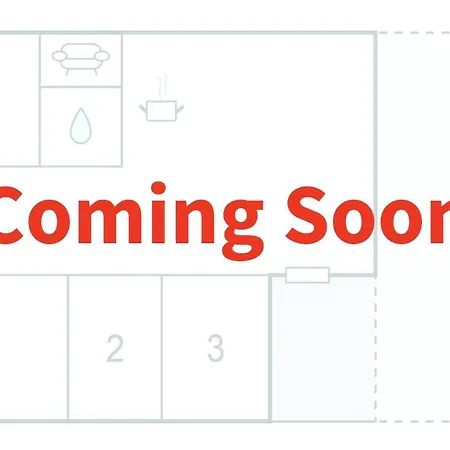 3 Bedroom Beautiful In Thyholm