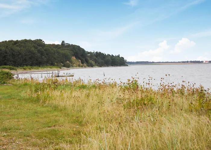 Holiday home 3 Bedroom Beautiful In *