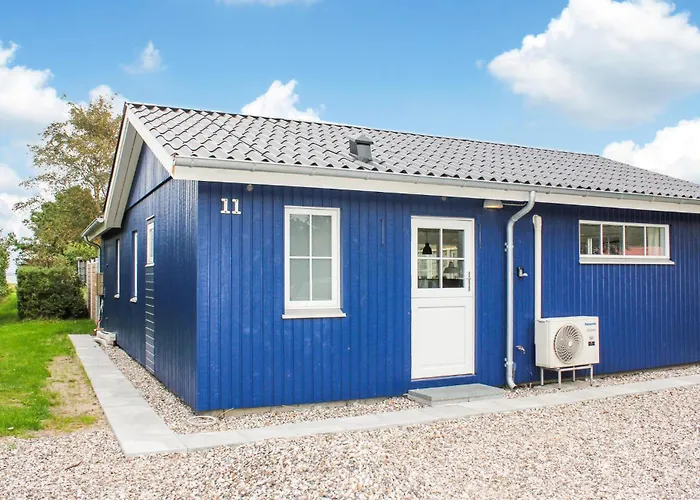 3 Bedroom Beautiful In *